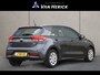 Kia Rio 1.0 TGDI ComfortLine | Airco | Cruise Control | Bluetooth