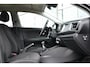 Kia Rio 1.0 TGDI ComfortLine | Airco | Cruise Control | Bluetooth