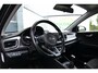 Kia Rio 1.0 TGDI ComfortLine | Airco | Cruise Control | Bluetooth