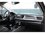 Kia Rio 1.0 TGDI ComfortLine | Airco | Cruise Control | Bluetooth