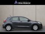 Kia Rio 1.0 TGDI ComfortLine | Airco | Cruise Control | Bluetooth