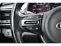 Kia Rio 1.0 TGDI ComfortLine | Airco | Cruise Control | Bluetooth