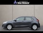 Kia Rio 1.0 TGDI ComfortLine | Airco | Cruise Control | Bluetooth
