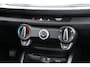 Kia Rio 1.0 TGDI ComfortLine | Airco | Cruise Control | Bluetooth