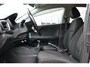 Kia Rio 1.0 TGDI ComfortLine | Airco | Cruise Control | Bluetooth