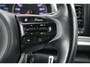 Kia Rio 1.0 TGDI ComfortLine | Airco | Cruise Control | Bluetooth
