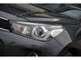 Kia Rio 1.0 TGDI ComfortLine | Airco | Cruise Control | Bluetooth