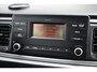 Kia Rio 1.0 TGDI ComfortLine | Airco | Cruise Control | Bluetooth