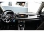 Kia Rio 1.0 TGDI ComfortLine | Airco | Cruise Control | Bluetooth