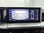 Opel Frontera Electric GS 44 kWh