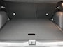 Opel Frontera Electric GS 44 kWh