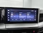 Opel Frontera Electric GS 44 kWh