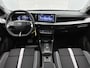 Opel Frontera Electric GS 44 kWh