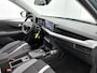 Opel Frontera Electric GS 44 kWh