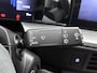 Opel Frontera Electric GS 44 kWh