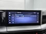 Opel Frontera Electric GS 44 kWh