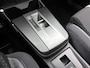 Opel Frontera Electric GS 44 kWh