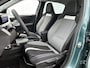 Opel Frontera Electric GS 44 kWh