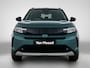Opel Frontera Electric GS 44 kWh