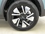 Opel Frontera Electric GS 44 kWh