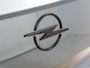 Opel Frontera Electric GS 44 kWh