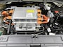 Opel Frontera Electric GS 44 kWh