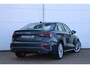 Audi A3 Limousine 35 TFSI S edition 150pk S tronic