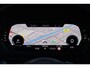 Audi A3 Limousine 35 TFSI S edition 150pk S tronic