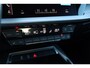 Audi A3 Limousine 35 TFSI S edition 150pk S tronic