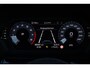 Audi A3 Limousine 35 TFSI S edition 150pk S tronic