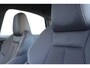 Audi A3 Limousine 35 TFSI S edition 150pk S tronic