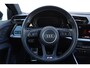 Audi A3 Limousine 35 TFSI S edition 150pk S tronic