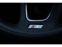 Audi A3 Limousine 35 TFSI S edition 150pk S tronic