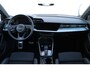 Audi A3 Limousine 35 TFSI S edition 150pk S tronic
