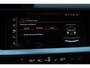 Audi A3 Limousine 35 TFSI S edition 150pk S tronic