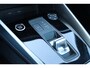 Audi A3 Limousine 35 TFSI S edition 150pk S tronic