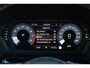 Audi A3 Limousine 35 TFSI S edition 150pk S tronic