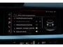 Audi A3 Limousine 35 TFSI S edition 150pk S tronic