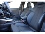 Audi A3 Limousine 35 TFSI S edition 150pk S tronic