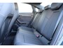 Audi A3 Limousine 35 TFSI S edition 150pk S tronic