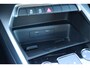 Audi A3 Limousine 35 TFSI S edition 150pk S tronic