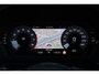 Audi A3 Limousine 35 TFSI S edition 150pk S tronic