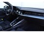 Audi A3 Limousine 35 TFSI S edition 150pk S tronic