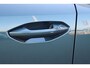 Audi A3 Limousine 35 TFSI S edition 150pk S tronic