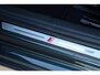 Audi A3 Limousine 35 TFSI S edition 150pk S tronic