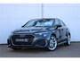 Audi A3 Limousine 35 TFSI S edition 150pk S tronic
