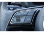 Audi A3 Limousine 35 TFSI S edition 150pk S tronic