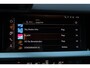 Audi A3 Limousine 35 TFSI S edition 150pk S tronic