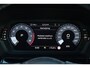 Audi A3 Limousine 35 TFSI S edition 150pk S tronic