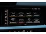 Audi A3 Limousine 35 TFSI S edition 150pk S tronic